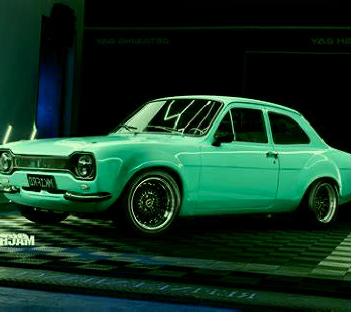 Isabella, 22, acompañante rubia platino de ojos verdes y etnia caucásica basada en Ilulissat. Ofrece BDSM, Francés natural, Juego de roles, GFE (Experiencia ...