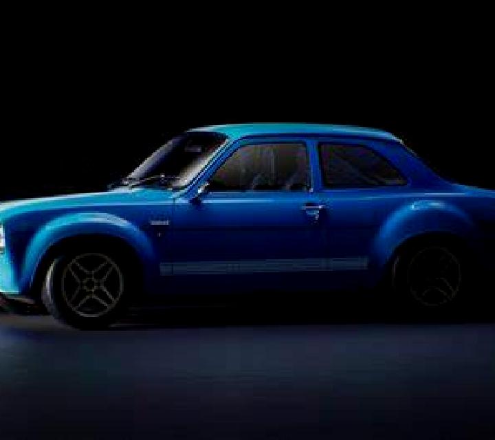 Isabella, 24, acompañante rubia platino de ojos grises y etnia europea basada en Yiginli. Ofrece Hasta el final (CIM), Tríos / dúos, Masaje, Masaje erótico, ...