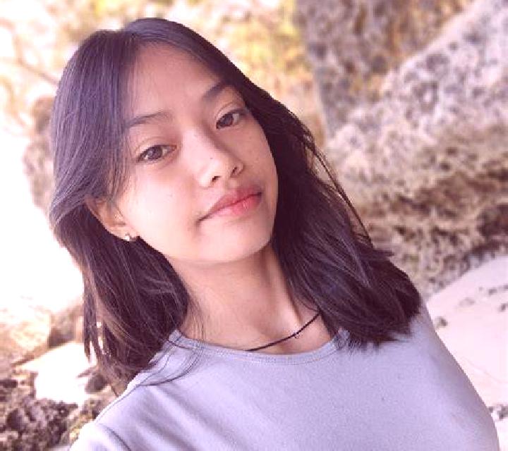 Isabella, 24 — Escort en Trairi, Brasil