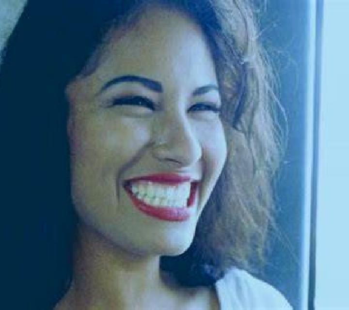 Isabella, 26 — Escort en Kazygurt, Kazajistán