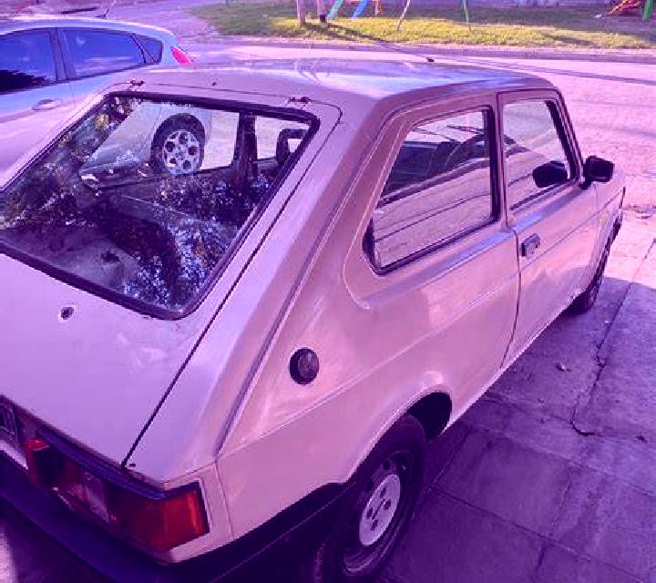 Isabella, 26 — Escort en Mal-e Khalifeh, Irán
