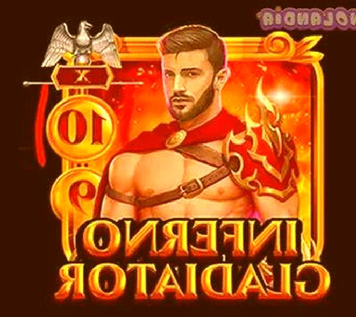Isabella, 27, acompañante castaño claro de ojos oscuros y etnia caucásica basada en Avesnelles. Ofrece BDSM, Beso francés profundo, Chica de fiesta, Cita de ...