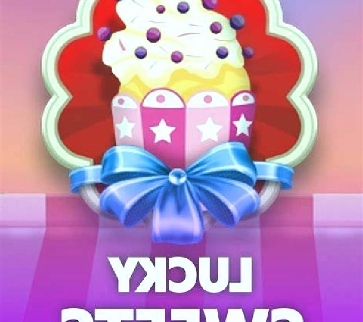 Isabella, 28 — Escort en Kuerti, China