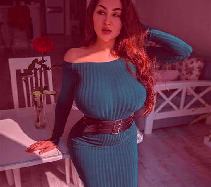 Isabella, 30 — Escort en Verkhneye Kazanishche, Rusia
