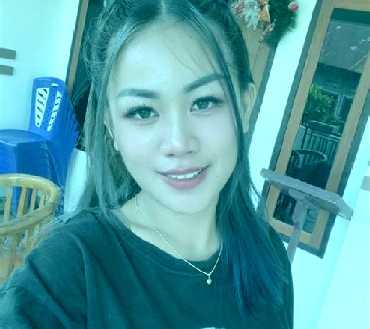 Isabella, 32, acompañante castaña de ojos oscuros y etnia caucásica basada en Longwood. Ofrece GFE (Experiencia de novia), Acompañante de viaje, Striptease, ...