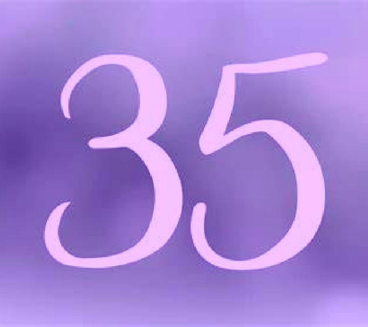Isabella, 33, acompañante pelirroja de ojos marrones y etnia latina basada en Butucu. Ofrece Chica de fiesta, Masaje, Cita de cena. Disponible en domicilio y...