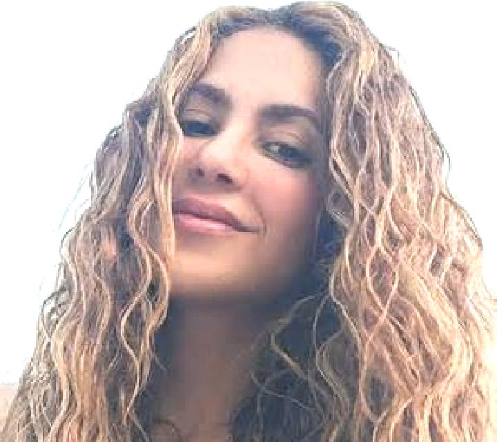 Isabella, 37 — Escort en Ribaue, Mozambique