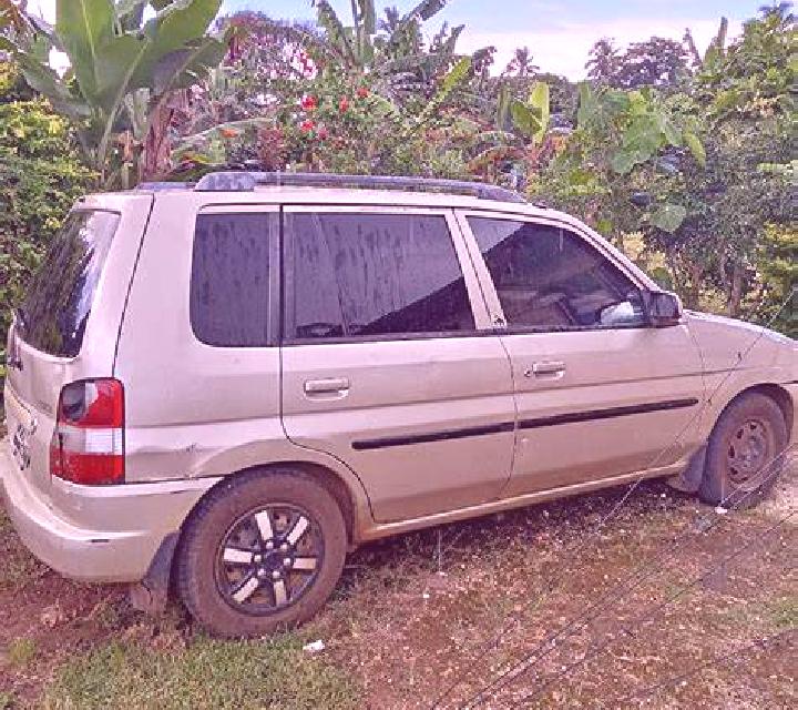 Isabella, 38, acompañante pelirroja de ojos verdes y etnia oriente medio basada en Bijawar. Ofrece Griego (anal), Chica de fiesta, Tríos / dúos, Hasta el fin...