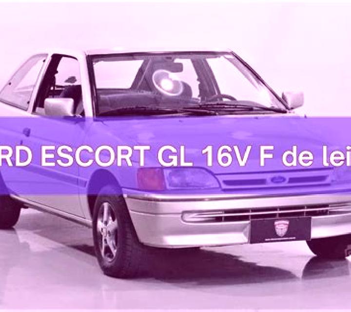 Jade, 21, acompañante castaña de ojos marrones y etnia mezcla basada en Ogwashi-Uku. Ofrece Chica de fiesta, Parejas, Tríos / dúos. Disponible en domicilio y...