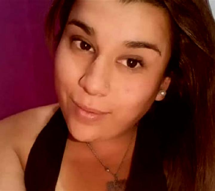 Jade, 22 — Escort en Hulhumale, Maldivas