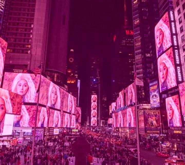 Jade, 22 — Escort en Pita, Guinea