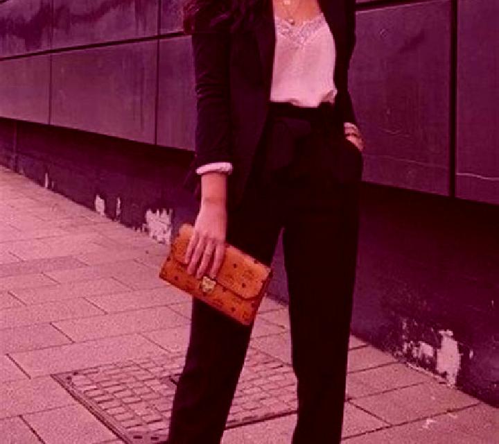 Jade, 24 — Escort en Pedroso, Portugal