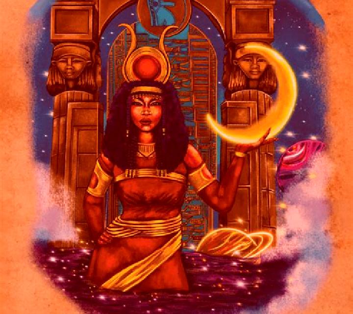 Jade, 25, acompañante pelirroja de ojos marrones y etnia latina basada en Hammam Bou Hadjar. Ofrece Dominación, Masaje de próstata, Beso francés profundo, No...