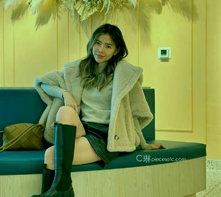 Jade, 25 — Escort en Rawannawi Village, Kiribati