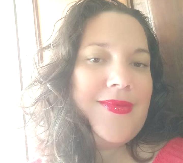 Jade, 26, acompañante negra de ojos grises y etnia europea basada en Rogaska Slatina. Ofrece Masaje de próstata, Fetiche, Griego (anal), Beso francés profund...