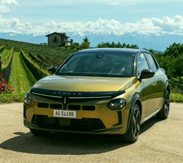 Jade, 28, acompañante negra de ojos ámbar y etnia oriente medio basada en Piray Kilometro 18. Ofrece Cita de cena, 69, Tantra. Disponible en domicilio y visi...