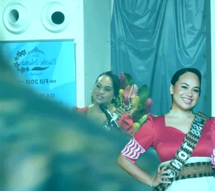 Jade, 28 — Escort en San Baltazar Loxicha, México