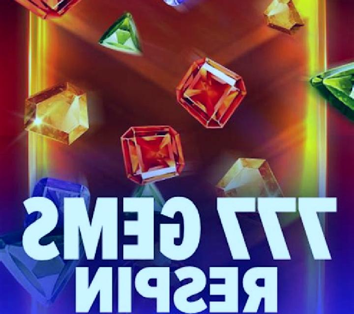 Jade, 29, acompañante castaño claro de ojos oscuros y etnia caucásica basada en Nereta. Ofrece Fetiche, Juego de roles, Griego (anal). Disponible en domicili...