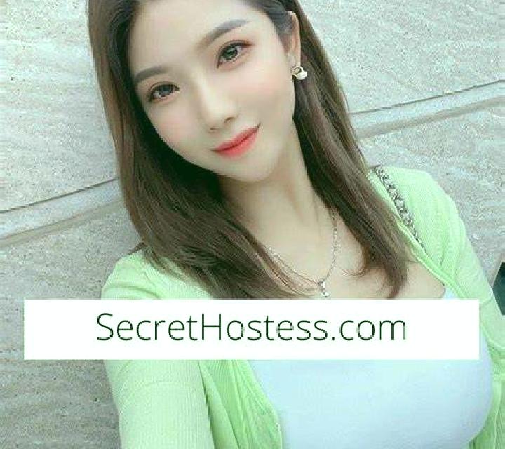 Jade, 29 — Escort en Vuwani, Sudáfrica