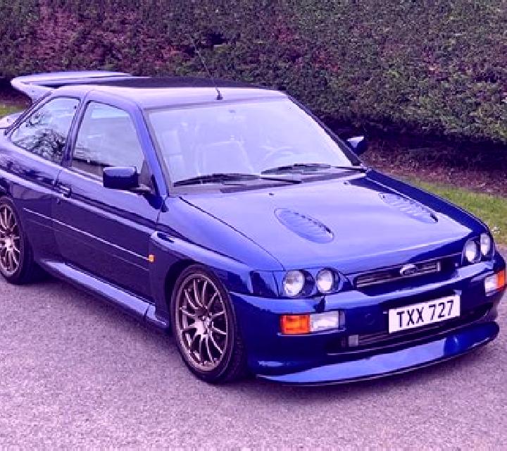 Jade, 30, acompañante castaña de ojos ámbar y etnia asiática basada en Marigot. Ofrece Griego (anal), BDSM, Striptease, Parejas, Hasta el final (CIM). Dispon...