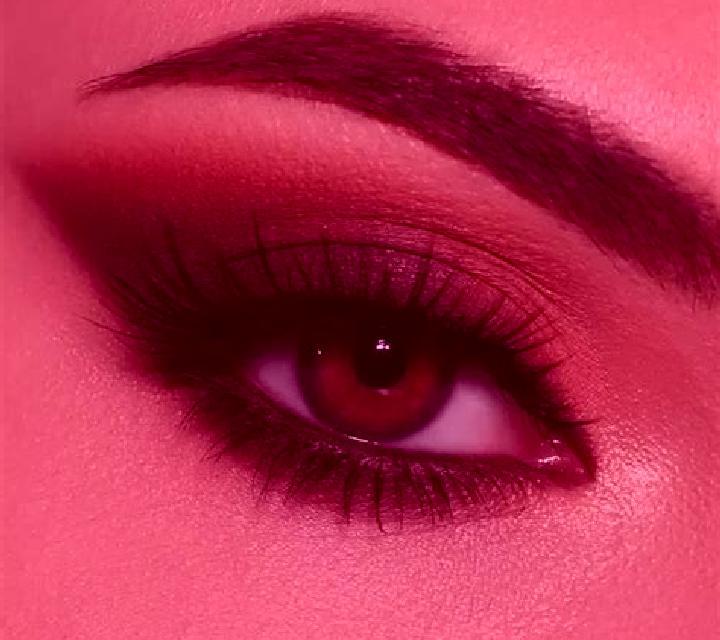 Jade, 30, acompañante rubia de ojos ámbar y etnia caribeña basada en Kot Samaba. Ofrece Cita de cena, Masaje de próstata, BDSM. Disponible en domicilio y vis...
