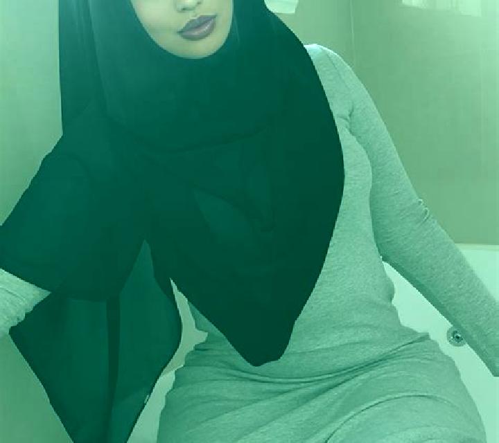 Jade, 31 — Escort en One North, Singapur