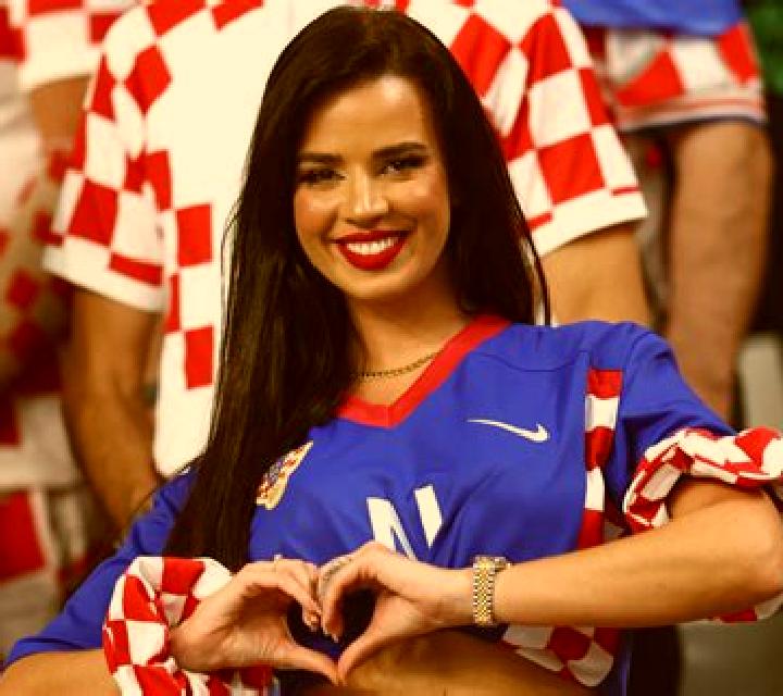 Jade, 31 — Escort en Zahesi, Georgia