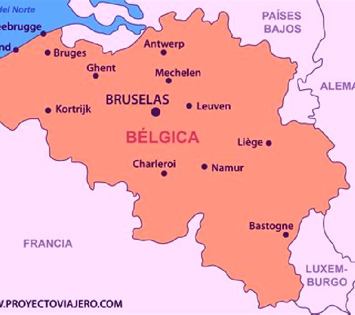 Jade, 32, acompañante pelirroja de ojos oscuros y etnia europea basada en Apeldoorn. Ofrece Hasta el final (CIM), Masaje de próstata, Beso francés profundo. ...