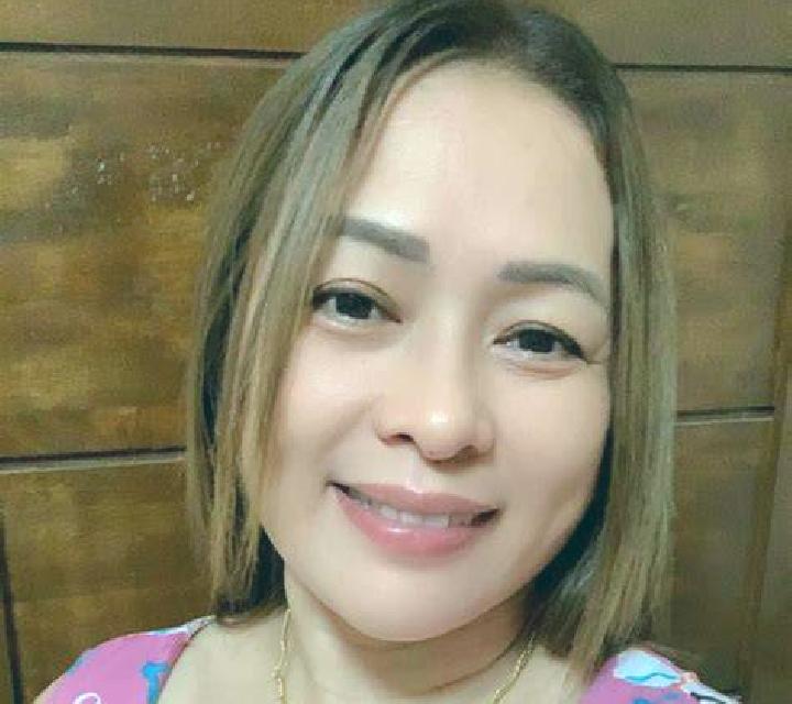 Jade, 33, acompañante castaño claro de ojos oscuros y etnia india basada en Buloqboshi. Ofrece Fetiche, 69, Hasta el final (CIM), Masaje erótico. Disponible ...