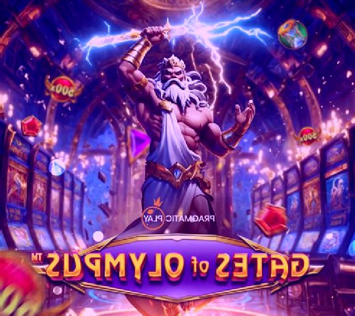 Jade, 33 — Escort en Castor, Reino Unido