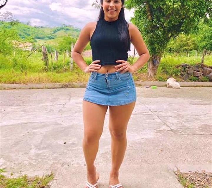 Jade, 33 — Escort en Monteroni d Arbia, Italia