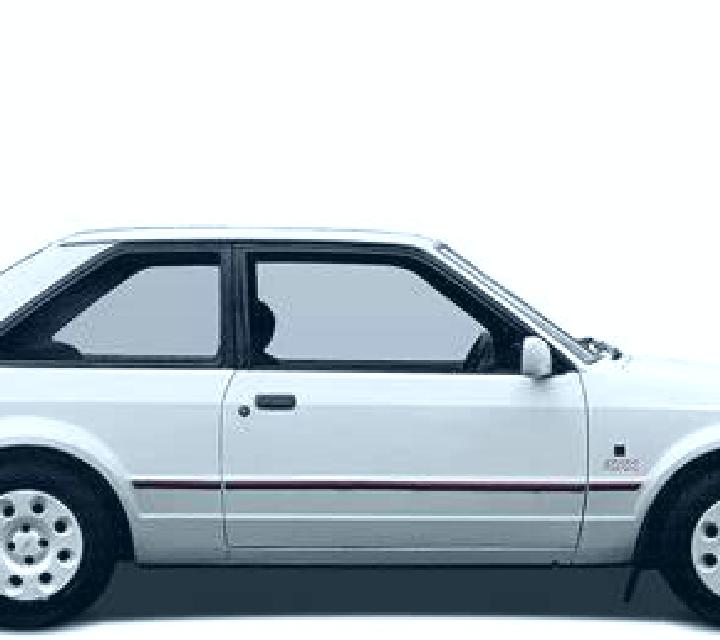 Jade, 34, acompañante morena de ojos avellana y etnia mezcla basada en Gousi. Ofrece Noche completa, Francés natural, Dominación, Tantra. Disponible en domic...