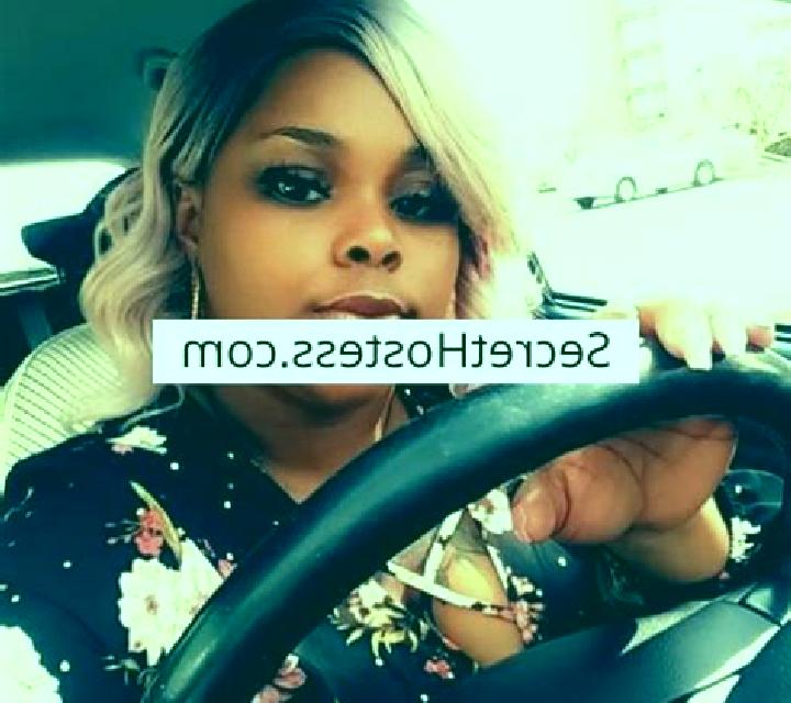 Jade, 37 — Escort en Neuberg im Burgenland, Austria