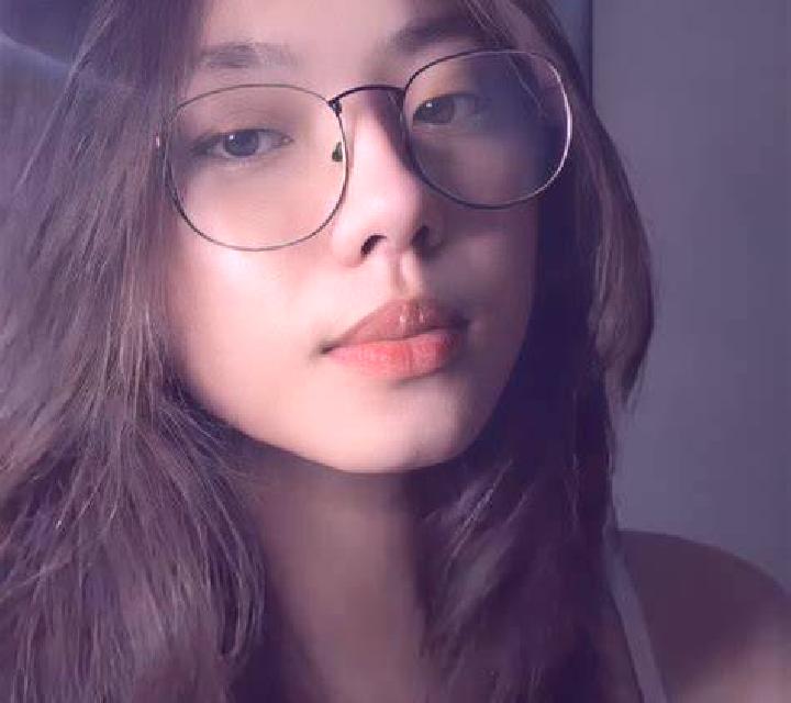Jade, 39 — Escort en Pocri, Panamá