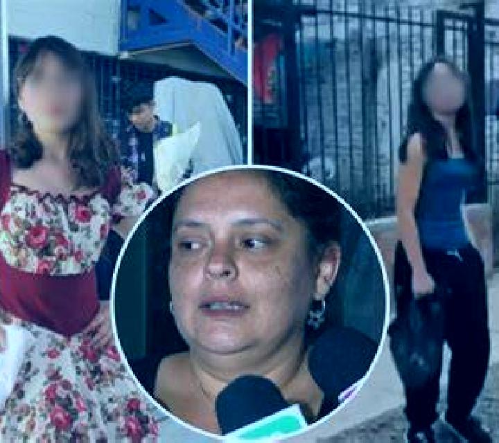 Julia, 22 — Escort en Boyd s, San Cristóbal y Nieves