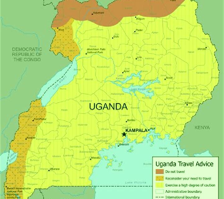 Julia, 26 — Escort en 25 de Agosto, Uruguay