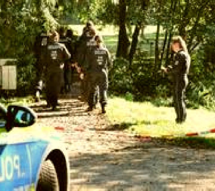 Julia, 27 — Escort en Spaubeek, Países Bajos