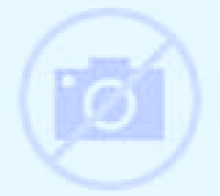Julia, 28, acompañante castaño claro de ojos avellana y etnia india basada en Corcelles-les-Monts. Ofrece Francés natural, Griego (anal), Juego de roles. Dis...