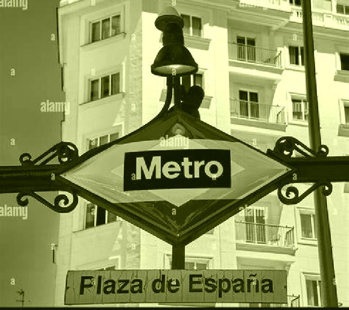 Julia, 28, acompañante negra de ojos avellana y etnia india basada en Nykobing Mors. Ofrece Striptease, Fetiche, Acompañante de viaje, Tríos / dúos. Disponib...