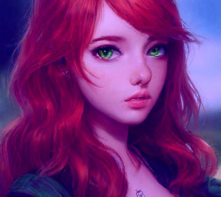 Julia, 29, acompañante rubia platino de ojos ámbar y etnia india basada en San Antonio de Cheni. Ofrece Dominación, Fetiche, BDSM, Experiencia de novia, Jueg...