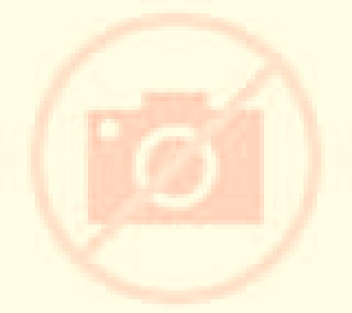Julia, 30, acompañante castaño claro de ojos ámbar y etnia oriente medio basada en Federal. Ofrece Masaje, Juego de roles. Disponible en domicilio y visita, ...