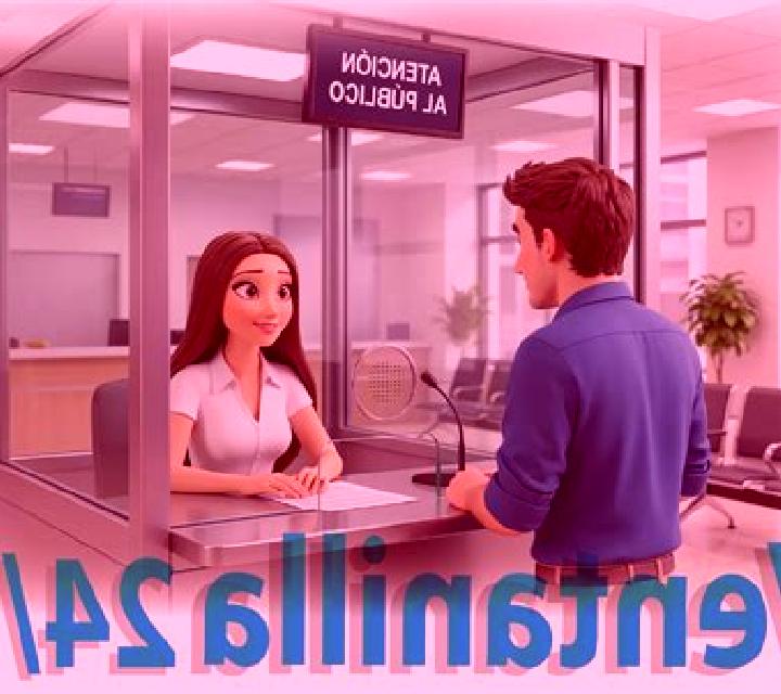 Julia, 30 — Escort en Saint Aubin, Mauricio