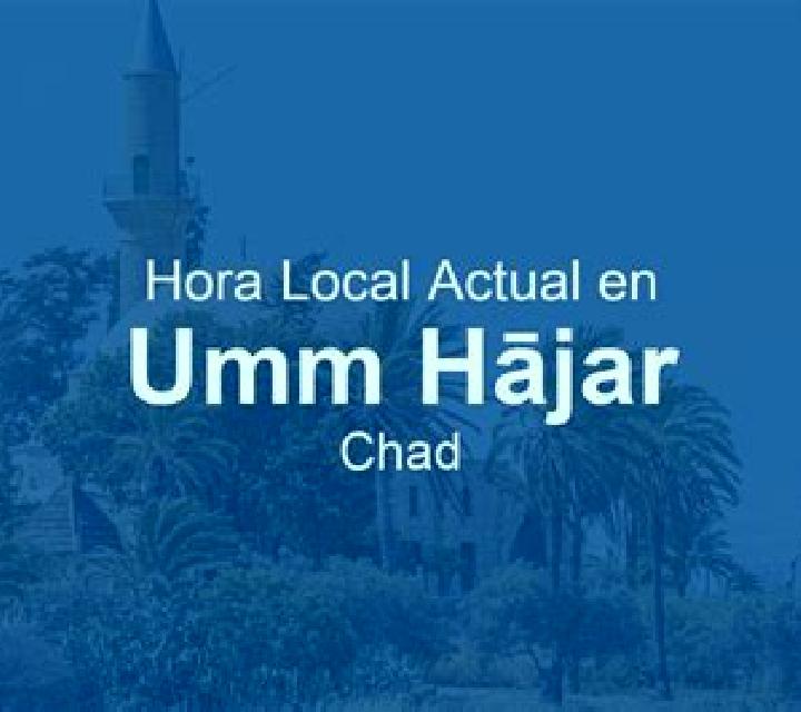Julia, 33, acompañante castaño claro de ojos avellana y etnia europea basada en Imeong Hamlet. Ofrece Masaje de próstata, Griego (anal), BDSM, Beso francés p...