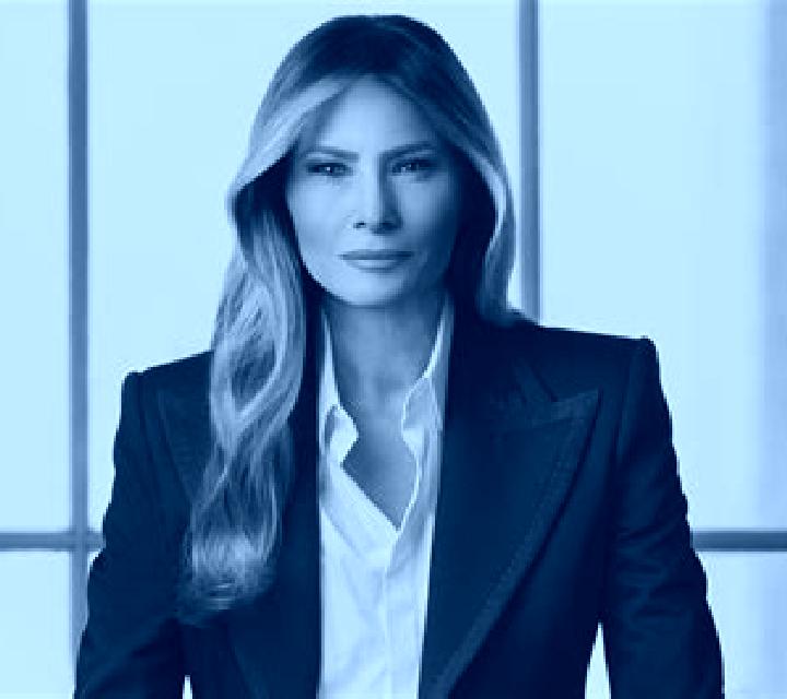 Julia, 35 — Escort en Independent Hill, Estados Unidos