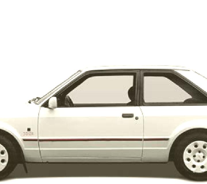 Julia, 38, acompañante rubia platino de ojos oscuros y etnia mezcla basada en Machiques. Ofrece Masaje, Hasta el final (CIM), Masaje erótico, Beso francés pr...
