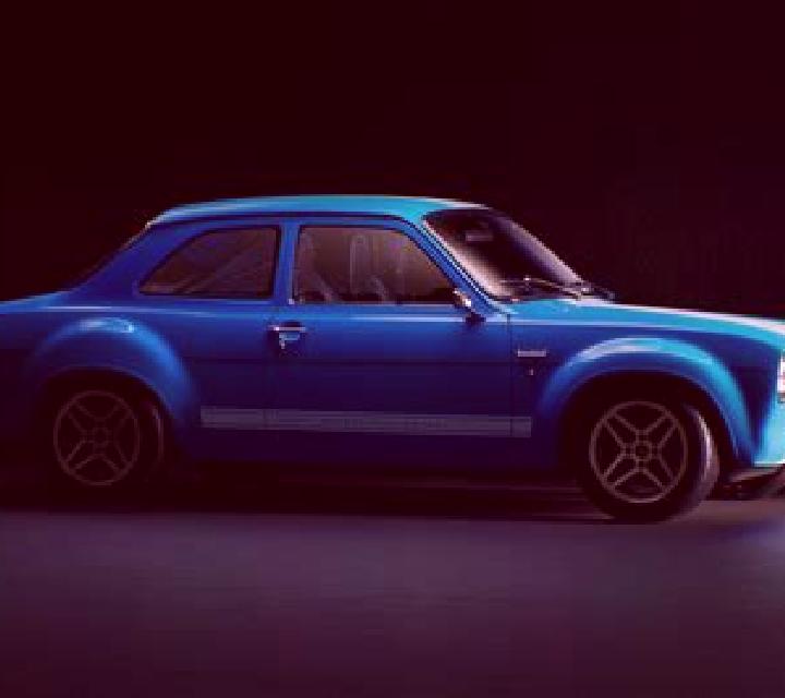 Laia, 21 — Escort en Kafr Nasij, Siria