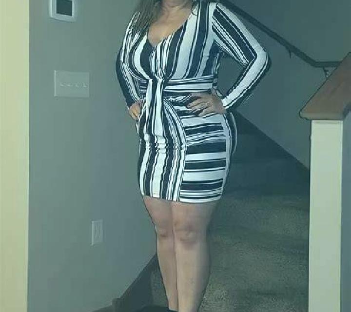 Laia, 21 — Escort en Navrongo, Ghana