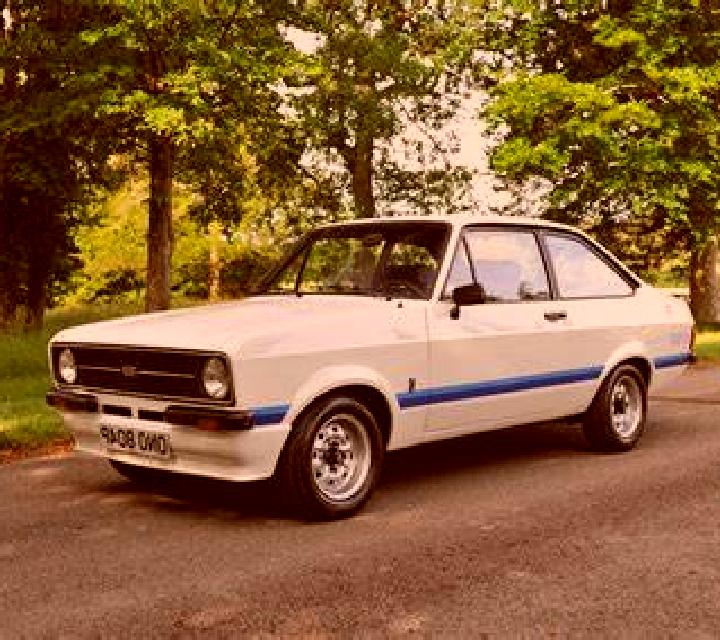 Laia, 22 — Escort en Pangaimotu, Tonga