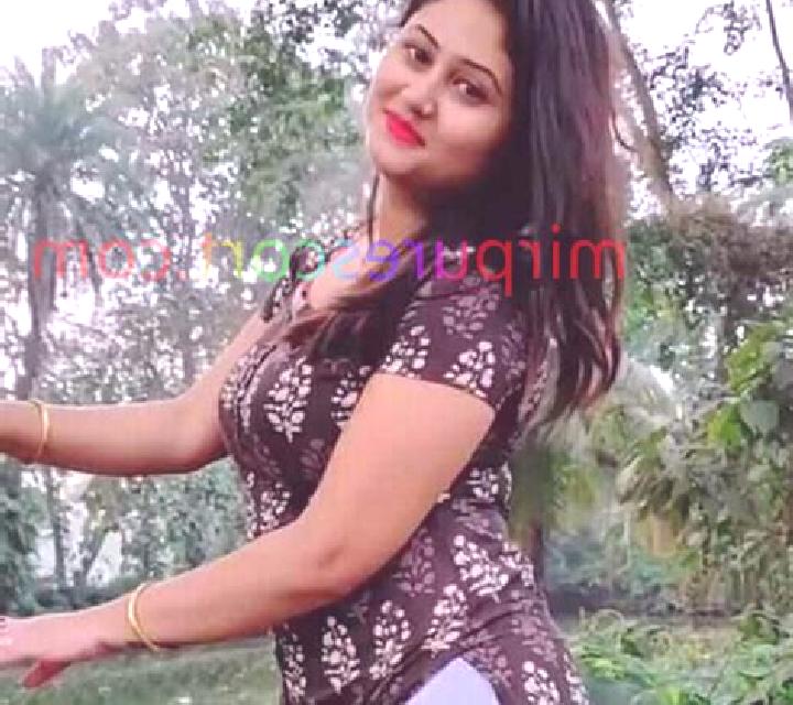 Laia, 23 — Escort en Dowlatabad, Afganistán
