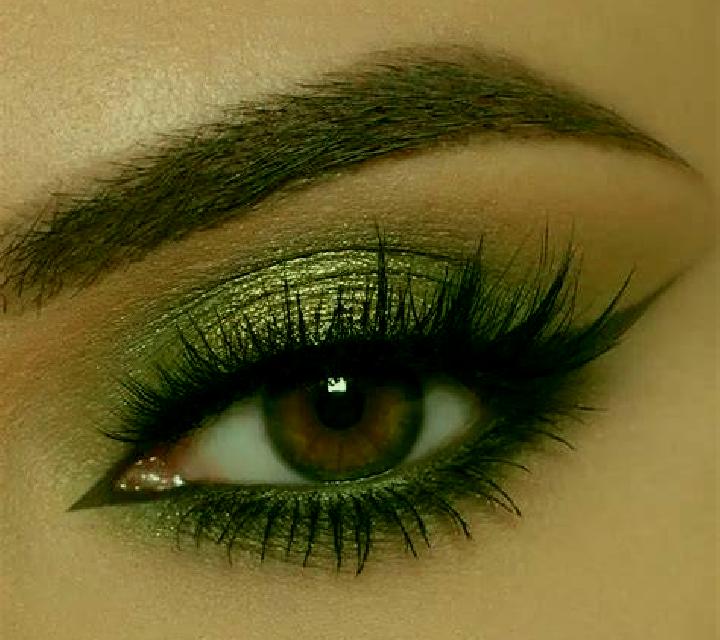 Laia, 24, acompañante rubia platino de ojos marrones y etnia negra basada en Stroud Green. Ofrece Masaje, Fetiche. Disponible en domicilio y visita, citas de...